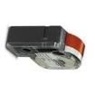 0803960 Printers