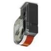 0803959  Electromechanical