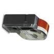 0803959 Printers