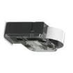 0803967 Printers