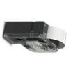 0803968 Printers