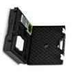 0803986 Printers