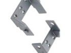 080.40.12.ESD Other Tools