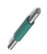 0804656  Electromechanical