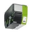 0804663  Electromechanical