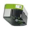 0804663 Printers