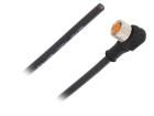 0805 03 300 5M  Wire & Cable