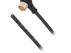 0805 03 300 5M Sensor Cables / Actuator Cables