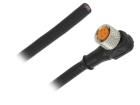 0805 04 002 10M  Wire & Cable