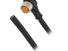0805 04 002 10M Sensor Cables / Actuator Cables