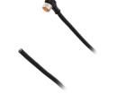 0805 04 002 2M Sensor Cables / Actuator Cables
