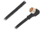 0805 04 002 5M  Wire & Cable