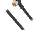 0805 04 002 5M Sensor Cables / Actuator Cables