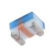0805CS-271XJLC  Passive Components