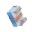 0805CS-271XJLC Fixed Inductors