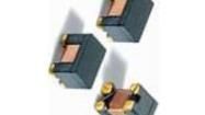 0805USB-372MLC Common Mode Chokes / Filters