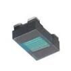 0805USBF-372MRB  Passive Components