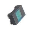 0805USBF-421MRB Common Mode Chokes / Filters