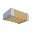 0805Y1000103KST  Passive Components