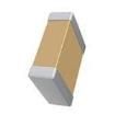 0805Y1000103KST Multilayer Ceramic Capacitors MLCC - SMD/SMT