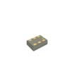 BD0922J75100AHF electronic component of Anaren