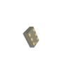 BD2425J50100AHF Signal Conditioning