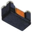 SDCW2012C-2-181TF  Passive Components