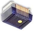 0805AF-272XJRC  Passive Components