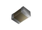 0805B473K500CG  Passive Components