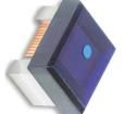 0805LS-472XJLC Fixed Inductors