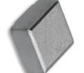 0805PS-152KRC Fixed Inductors