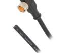 0806 03 L1 001 2M Sensor Cables / Actuator Cables