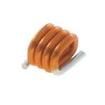 0806SQ-16NJLC electronic component of Coilcraft