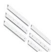 0829133 Terminal Block Tools & Accessories