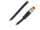 0810 04 002 2M  Wire & Cable
