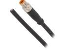 0810 04 002 5M Sensor Cables / Actuator Cables