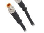 0810 0800 03 001 0,6M Sensor Cables / Actuator Cables