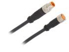 0810 0800 03 300 0,6M  Wire & Cable