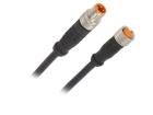 0810 0800 03 300 1,5M  Wire & Cable