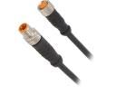 0810 0800 03 300 1,5M Sensor Cables / Actuator Cables