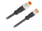 0810 0800 03 300 2M  Wire & Cable