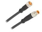 0810 0800 04 301 0,6M  Wire & Cable
