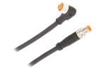 0810 0805 04 301 2M  Wire & Cable