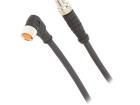 0810 0805 04 301 2M Sensor Cables / Actuator Cables