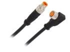 0810 0806 03 L1 300 0,3M  Wire & Cable