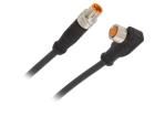 0810 0806 03 L1 300 1M  Wire & Cable