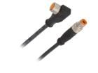 0810 0806 03 L1 300 2M  Wire & Cable