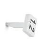 0810915:L2 Terminal Block Tools & Accessories