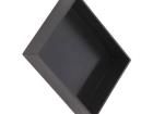 08.1170000 Enclosures, Boxes & Cases