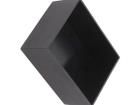 08.1180000 Enclosures, Boxes & Cases